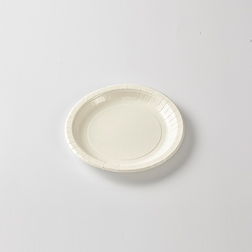 원형 접시 Ø 150  = 1000개[배송비포함]l size : 150 x 19