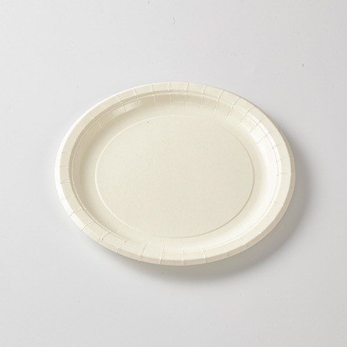 원형 접시 Ø 200  = 1000개[배송비포함]l size : 200 x 19